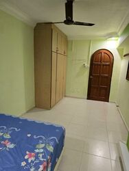 Blk 417 Hougang Avenue 8 (Hougang), HDB 4 Rooms #541953811